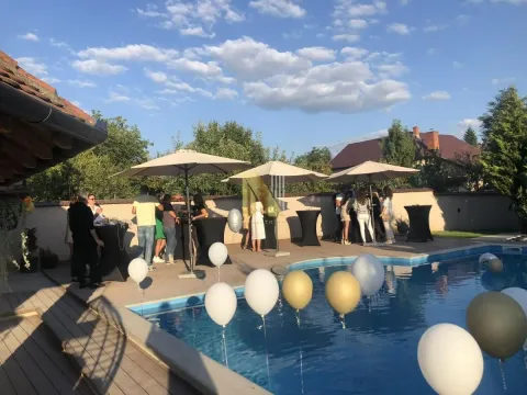 Sale, house, 102m², Sremski Karlovci, Novi Sad - image 7