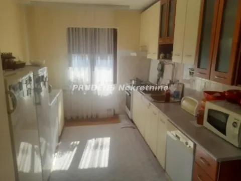 Sale, house, 111m², Surčin, Beograd - image 15