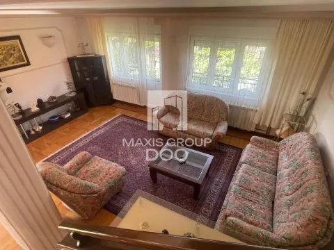 Rent, house, 200m², Kaludjerica, Grocka - image 8