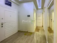 Sale, two bedroom apartment, 158m², Centar, Budva - image 8