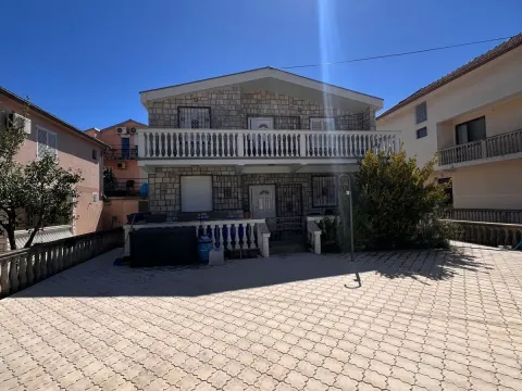 Sale, house, 150m², Velika Plaža, Ulcinj - image 6