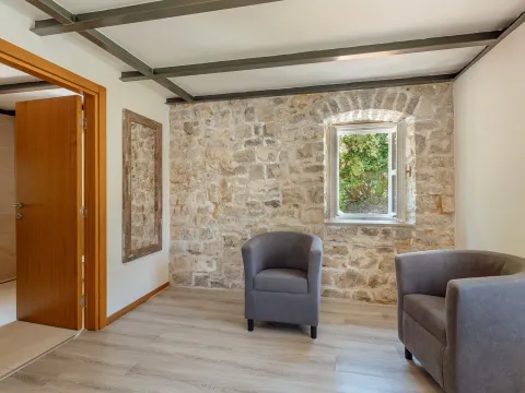 Sale, house, 800m², Prčanj, Kotor - image 21