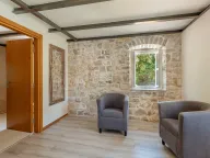 Prodaja, kuća, 800m², Prčanj, Kotor - image 21