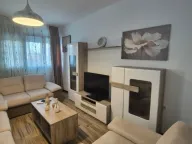 Rent, two bedroom apartment, 80m², Seljanovo, Tivat - image 1