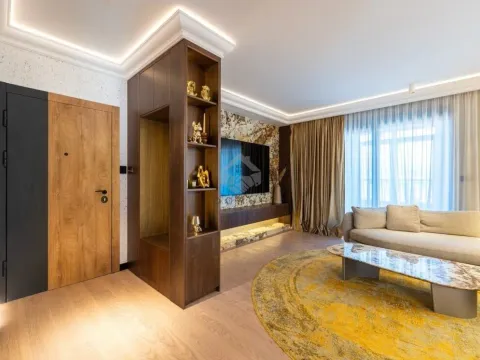 Prodaja, dvosoban stan, 116m², Gorica C, Podgorica - image 5