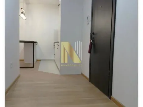 Izdavanje, jednosoban stan, 42m², Detelinara, Novi Sad Sve Podlokacije - image 8