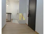 Izdavanje, jednosoban stan, 42m², Detelinara, Novi Sad Sve Podlokacije - image 7