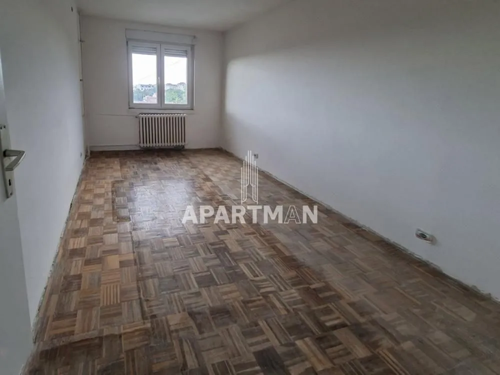 Sale, two bedroom apartment, 76m², Zemun Meandri, Zemun Sve Podlokacije