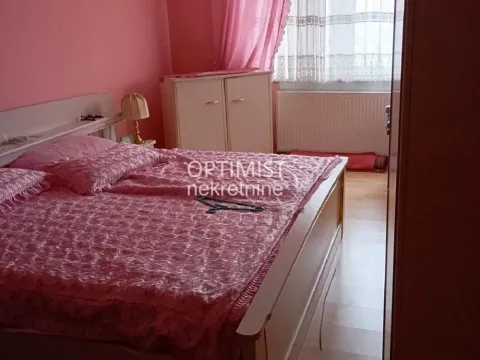 Prodaja, kuća, 197m², Krnjaca, Palilula Sve Podlokacije - image 3