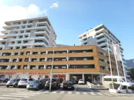 Prodaja,  parking/garaža, 13m2, Budva