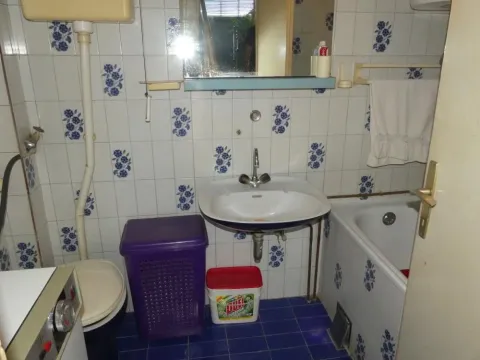 Prodaja, kuća, 340m², Levač, Jagodina - image 27