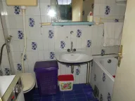 Prodaja, kuća, 340m², Levač, Jagodina - image 27