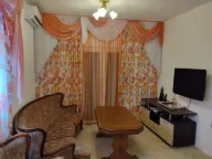 Prodaja, kuća, 133m², Šušanj, Bar - image 13