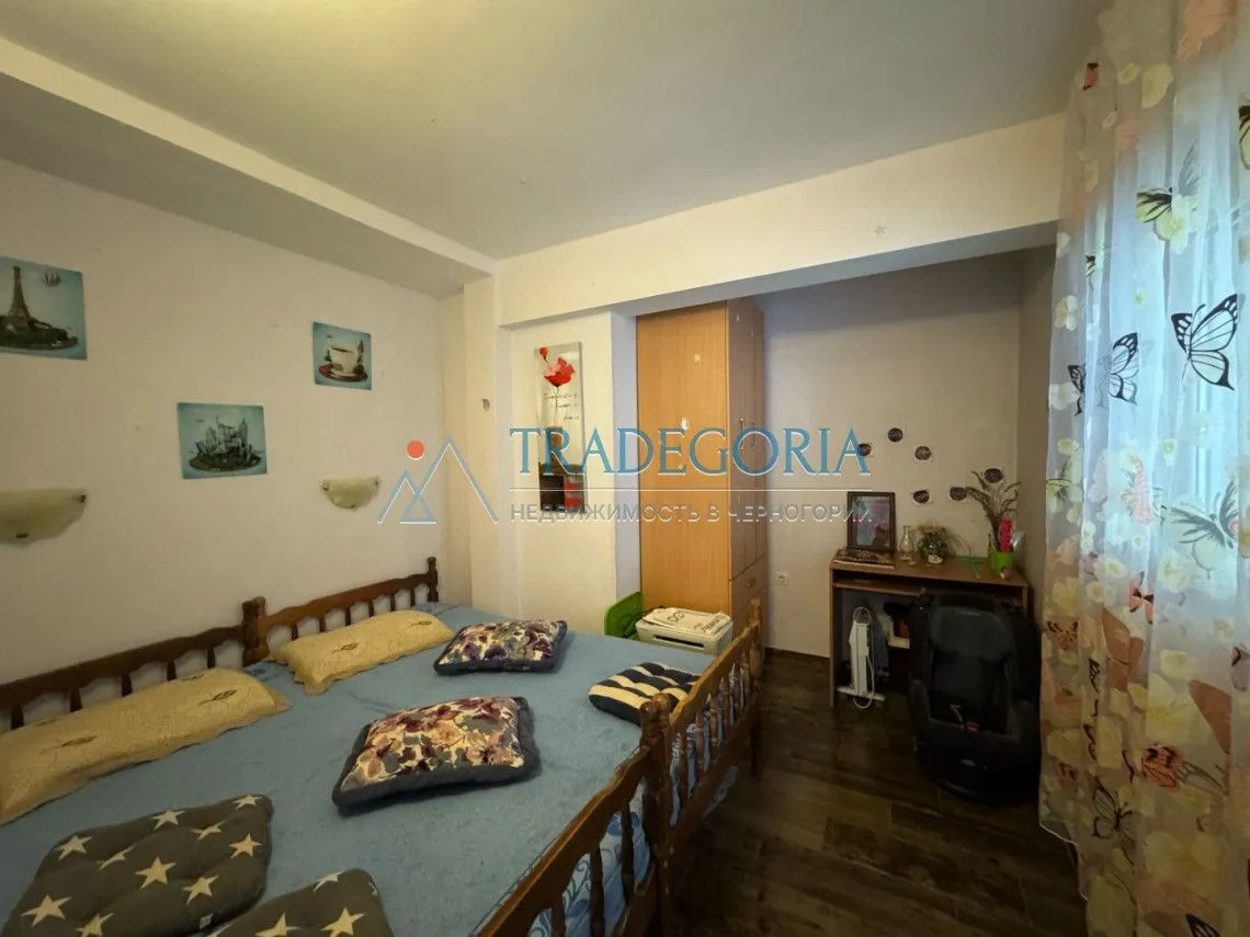 Prodaja, kuća, 180m², Sutomore, Bar