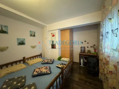 Prodaja, kuća, 180m², Sutomore, Bar - image 8