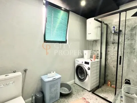 Rent, house, 150m², Donja Gorica, Podgorica - image 8