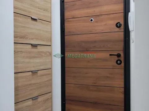 Izdavanje, stan, 28m², Petrovaradin, Novi Sad - image 7