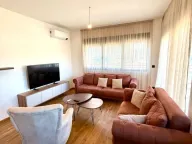 Rent, one bedroom apartment, 48m², Gorica C, Podgorica - image 1