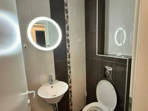 Rent, apartment, 70m², Budva, Crna Gora - image 7