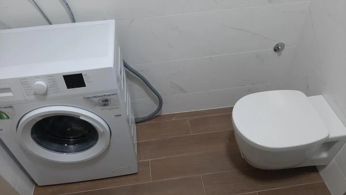 Rent, studio apartment, 28m², Centar, Novi Sad