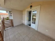 Izdavanje, kuća, 300m², Gornja Gorica, Podgorica - image 3