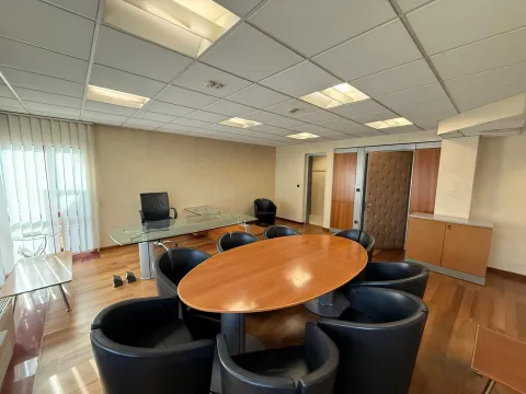 Sale, office space, 412m², Preko Morače, Podgorica - image 8