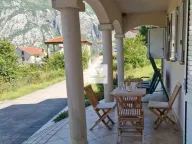 Prodaja, trosoban stan, 300m², Kotor, Crna Gora - image 6