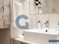 Prodaja, stan, 250m², Savski Venac, Beograd - image 5