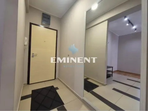 Rent, three bedroom apartment, 70m², Vukov Spomenik, Zvezdara Sve Podlokacije - image 12