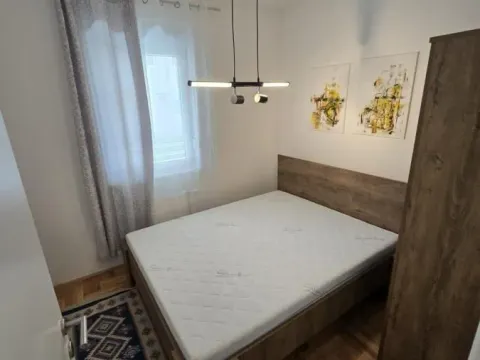 Prodaja, jednosoban stan, 37m², Novo naselje, Novi Sad - image 3