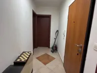 Izdavanje, dvosoban stan, 56m², Krivi Most, Podgorica - image 10