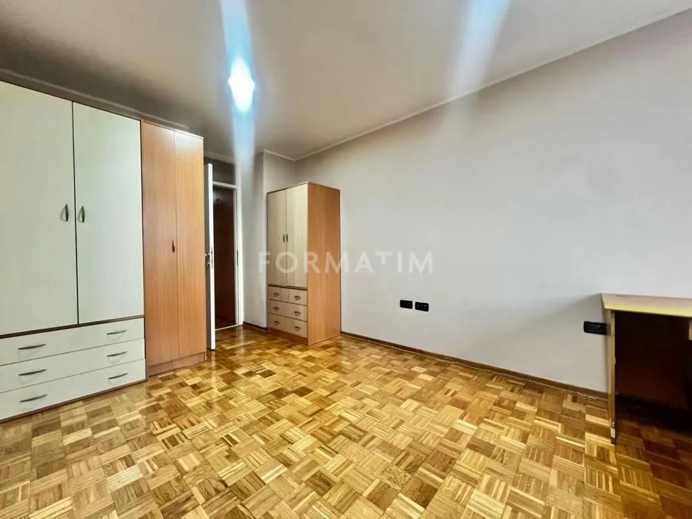 Rent, three bedroom apartment, 82m², Lion, Zvezdara Sve Podlokacije