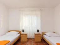 Prodaja, kuća, 64m², Orahovac, Kotor - image 3