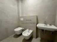 Prodaja, trosoban stan, 139m², Donja Gorica, Podgorica - image 9