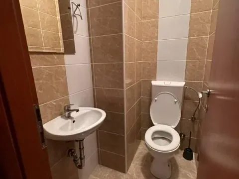 Prodaja, dvosoban stan, 62m², Topla, Herceg Novi - image 3