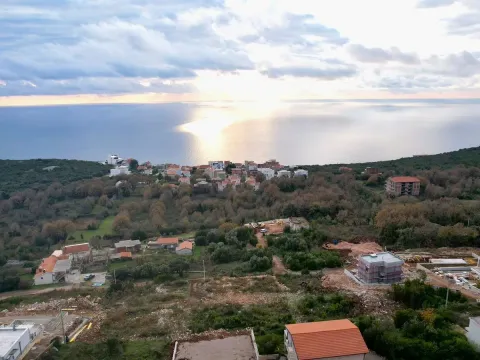 Sale, land lot, 625m², Krimovica, Kotor - image 10