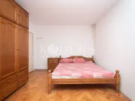 Sale, one bedroom apartment, 36m², Gintaš, Podgorica - image 12