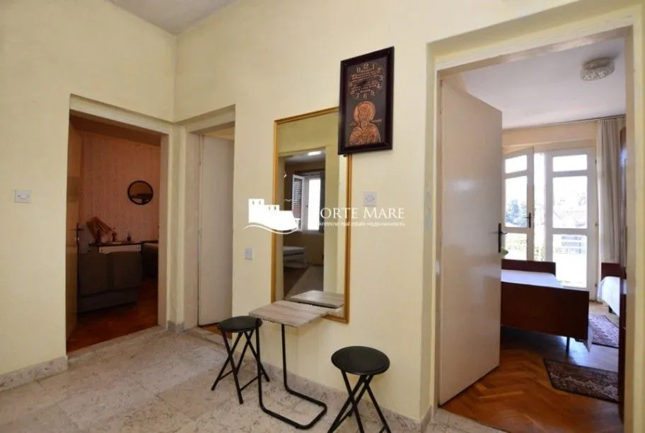 Prodaja, kuća, 245m², Igalo, Herceg Novi
