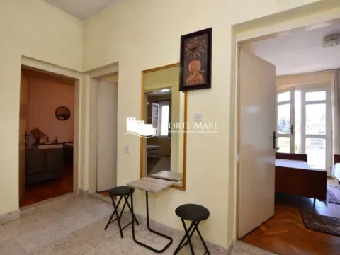 Prodaja, kuća, 245m², Igalo, Herceg Novi - image 7