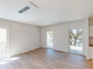 Sale, one bedroom apartment, 69m², Luštica Bay, Tivat - image 5