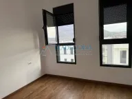 Prodaja, dvosoban stan, 70m², Bar, Crna Gora - image 3