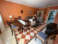 Rent, apartment, 81m², Makedonsko naselje, Bar - image 2