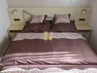 Izdavanje, dvosoban stan, 43m², Banatić, Novi Sad Sve Podlokacije - image 10