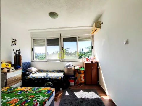 Izdavanje, jednosoban stan, 45m², Preko Morače, Podgorica - image 5