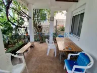 Sale, house, 115m², Dobra Voda, Budva - image 1