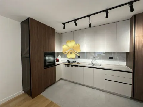 Izdavanje, trosoban stan, 120m², Gorica C, Podgorica - image 3