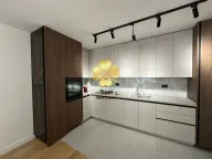 Izdavanje, trosoban stan, 120m², Gorica C, Podgorica - image 3