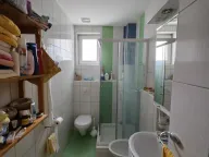 Prodaja, kuća, 117m², Zemun Kalvarija, Zemun Sve Podlokacije - image 6