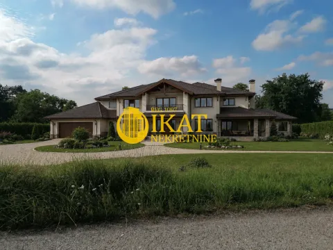 Prodaja, plac, 5200m², Arnajevo, Barajevo - image 2