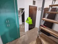 Izdavanje, dvosoban stan, 60m², Centar, Niš - image 7